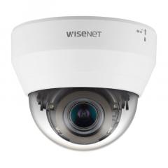 Hanwha Vision HCD-6010 dómkamera (21922)
