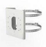 Hikvision DS-1275ZJ-S-SUS adapter (22166)