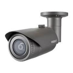 Hanwha Vision HCO-6020R csőkamera (23029)