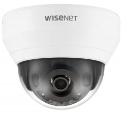 Hanwha Vision QND-6012R dómkamera (23042)