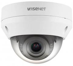 Hanwha Vision QNV-8080R dómkamera (23066)