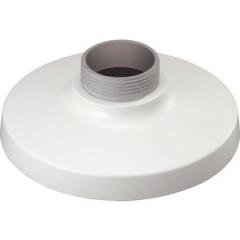 Hanwha Vision SBP-187HM adapter (23087)