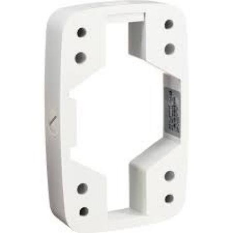 Hanwha Vision SBP-300B adapter (23090)