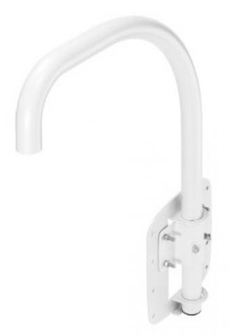Hanwha Vision SBP-300LMW konzol (23093)