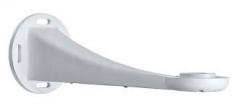 Hanwha Vision SBU-500WM konzol (23102)