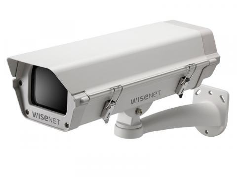 Hanwha Vision SHB-4200H kameraház (23109)