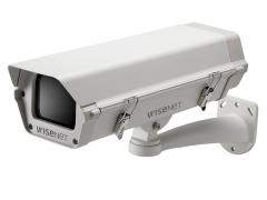 Hanwha Vision SHB-4200H kameraház (23109)
