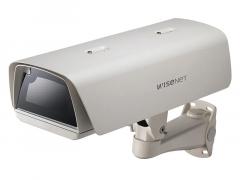 Hanwha Vision SHB-4300H kameraház (23110)