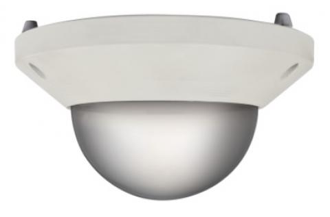 Hanwha Vision SPB-VAN3 búra (23119)
