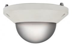 Hanwha Vision SPB-VAN3 búra (23119)