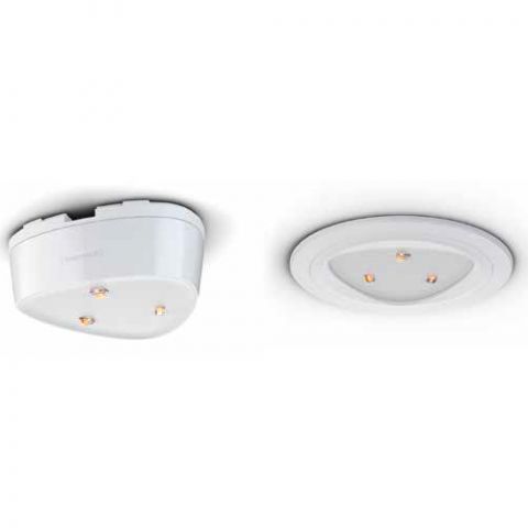 Honeywell DT8300-FMK kiegészítő (23350)