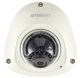 Hanwha Vision QNV-6024RM dómkamera (23437)-a