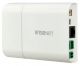 Hanwha Vision XNB-H6461H kamera (23438)-a