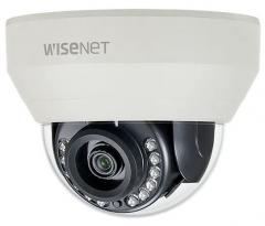 Hanwha Vision HCD-7030RA dómkamera (23450)
