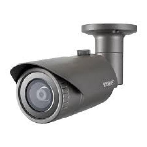 Hanwha Vision HCO-7030RA csőkamera (23454)