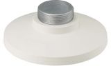 Hanwha Vision SBP-300HMW8 adapter (23467)
