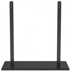 Hikvision DS-DM4304B talp (23685)