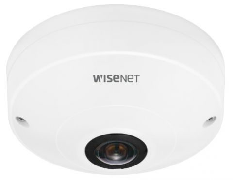 Hanwha Vision QNF-9010 kamera (24269)