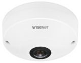 Hanwha Vision QNF-9010 kamera (24269)