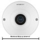 Hanwha Vision QNF-9010 kamera (24269)-a
