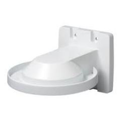 I-Pro WV-QWL500-W konzol (24560)