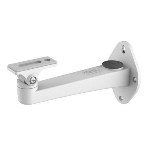 Hikvision DS-1293ZJ konzol (2767)