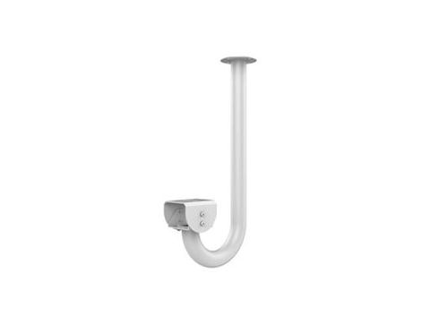 Hikvision DS-1269ZJ konzol (2769)