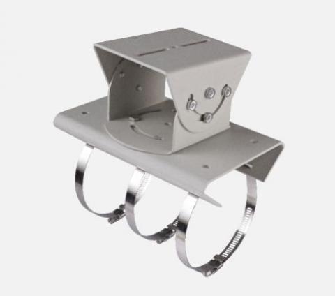 Hikvision DS-1214ZJ konzol (2770)