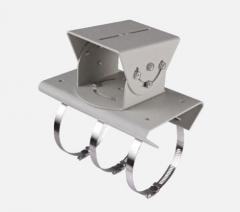 Hikvision DS-1214ZJ konzol (2770)