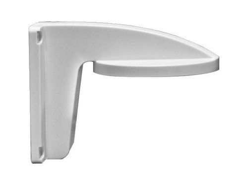 Hikvision DS-1258ZJ konzol (2774)