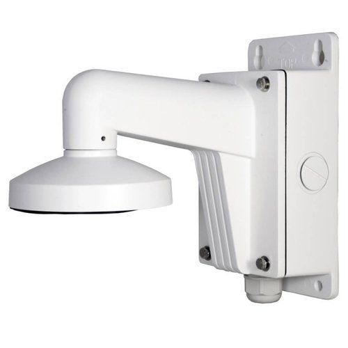 Hikvision DS-1273ZJ-130B konzol (2790)
