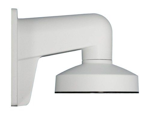 Hikvision DS-1273ZJ-160 konzol (2797)