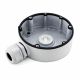 Hikvision DS-1280ZJ-DM18 kötődoboz (2802)-a
