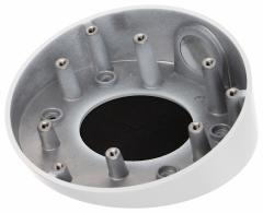 Hikvision DS-1281ZJ-DM23 kötődoboz (2804)