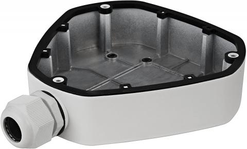 Hikvision DS-1281ZJ-DM25 kötődoboz (2807)