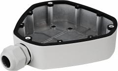 Hikvision DS-1281ZJ-DM25 kötődoboz (2807)