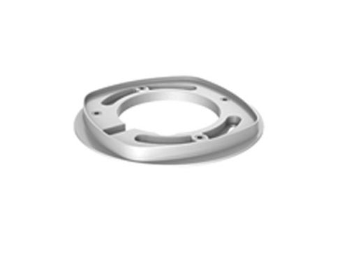 Hikvision DS-1282ZJ-DM(mini) adapter (2810)