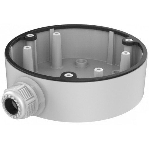 Hikvision DS-1280ZJ-DM26 kötődoboz (2811)