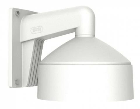 Hikvision DS-1273ZJ-DM26 konzol (2813)