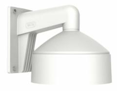 Hikvision DS-1273ZJ-DM26 konzol (2813)