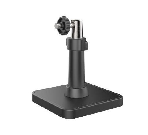 Hikvision DS-1291ZJ-BL konzol (2825)