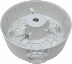 Hikvision DS-1280ZJ-PT3 kötődoboz (2837)
