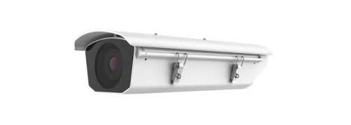 Hikvision DS-1331HZ-C kameraház (2840)