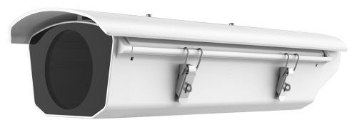 Hikvision DS-1331HZ-W kameraház (2843)