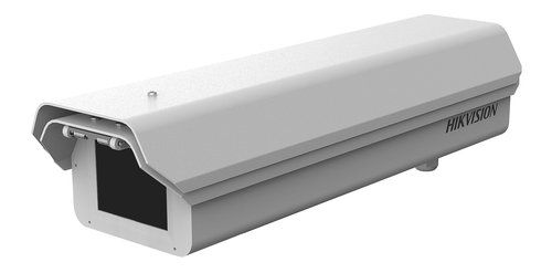 Hikvision DS-1332HZ kameraház (2844)