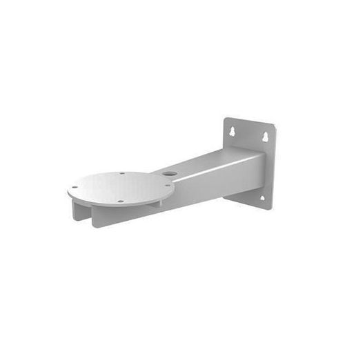 Hikvision DS-1693ZJ konzol (2848)