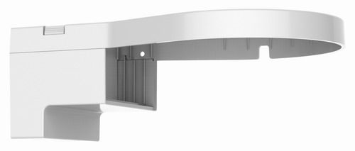 Hikvision DS-1695ZJ konzol (2849)