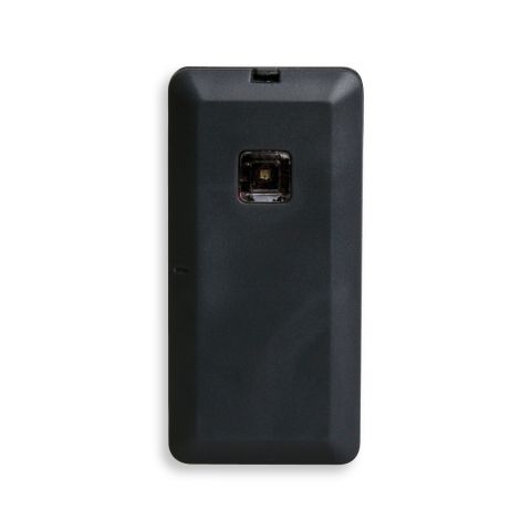 Texecom Premier Elite Micro Shock -W szürke rezgésérzékelő (25002)