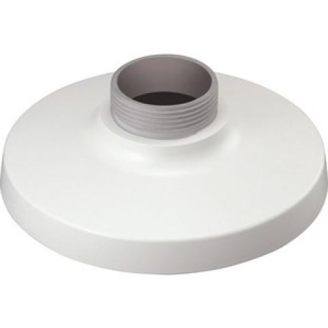 Hanwha Vision SBP-099HMW adapter (25044)