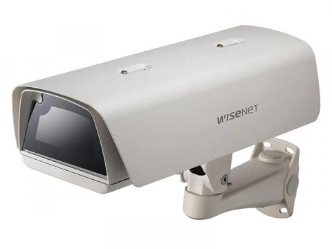 Hanwha Vision SHB-4301H2 kameraház (25046)